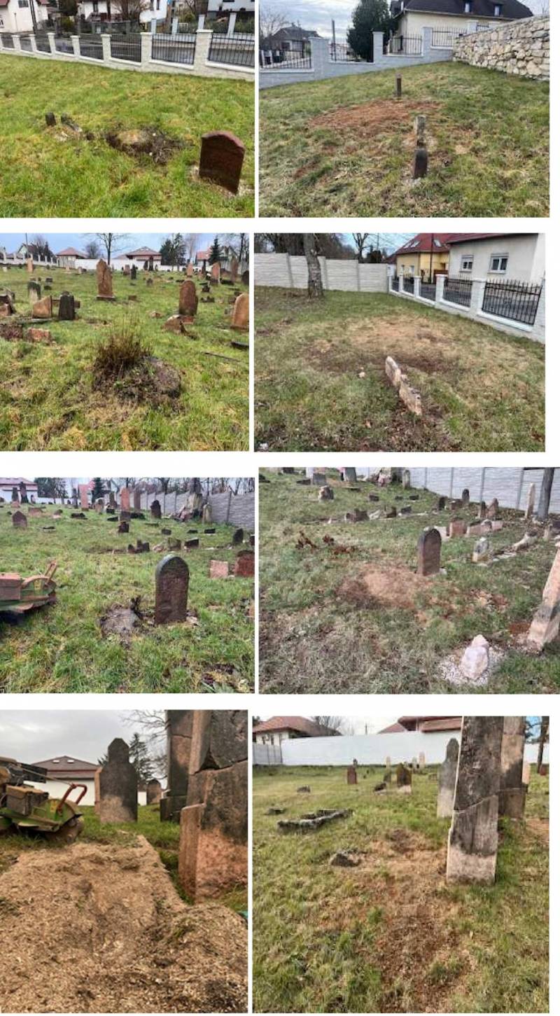 Temető képek famarás előtt és után-1.jpg